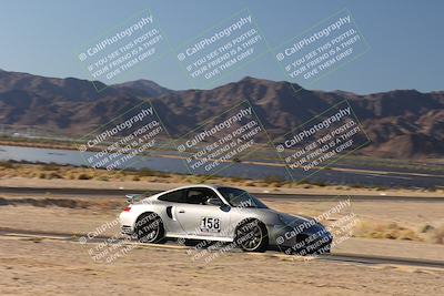 media/Oct-19-2025-PCA San Diego (Sun) [[b7baa86645]]/3-Orange Group/Session 1 (Turn 9 Inside)/